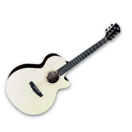 dowina-chianti-gace-ds-gitara-elektroakustyczna