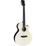 dowina-chianti-gace-ds-gitara-elektroakustyczna-stan-nowy