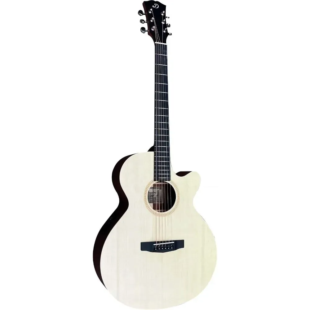 dowina-chianti-gace-ds-gitara-elektroakustyczna-stan-nowy
