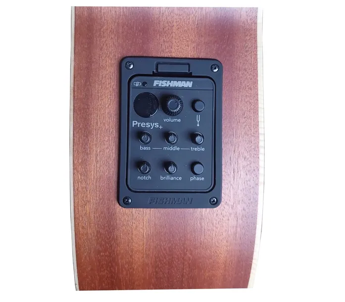 dowina-chianti-gace-ds-gitara-elektroakustyczna-wersja-praworeczna