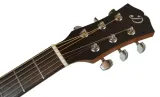 dowina-chianti-gace-ds-gitara-elektroakustyczna-rodzaj-pudla-dreadnought-western