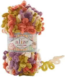 wloczka-alize-puffy-fine-color-6519-jesien-145m-100g-100percent-mikropoliester