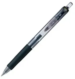 dlugopis-zelowy-uni-ball-signo-rt-umn-138-czarny