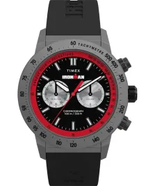 zegarek-meski-timex-ironman-challenger-chronograph-timex-tw2y01900