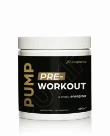 altopharma-przedtreningowka-speed-workout-energize-400g-w-proszku