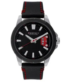 zegarek-meski-perfect-classic-perfect-pf00640