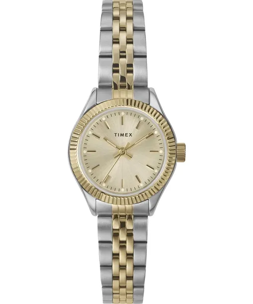 Zegarek damski Timex Legacy Mini Timex-TW2W90900