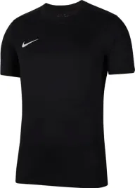 koszulka-dziecieca-nike-park-czarna-r-152-bv6741-010
