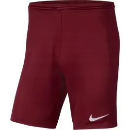 nike-spodenki-junior-dry-park-iii-bv6865-677-bordowy-r-140