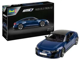 model-do-skladania-revell-audi-rs-e-tron-gt