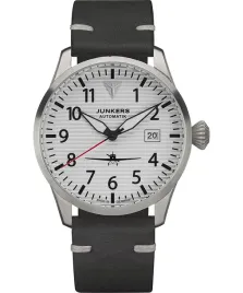 zegarek-meski-junkers-flieger-automatik