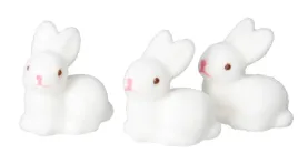 zajac-zajaczek-wielkanocny-zajaczki-3szt-figurka