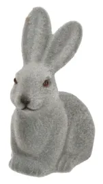 zajac-zajaczek-wielkanocny-figurka-ozdoba-10cm