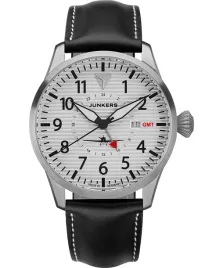 zegarek-meski-junkers-flieger-gmt