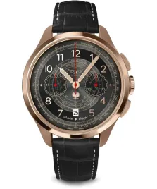 zegarek-meski-aviator-heritage-chronograph-trimeter-limited-edition