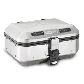 motocyklowy-kufer-centralny-boczny-monokey-givi-trekker-dolomiti-30l