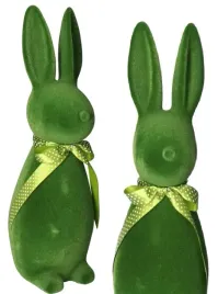 zajac-zajaczek-wielkanocny-duzy-figurka-ozdoba