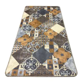 chodnik-do-kuchni-przedpokoju-antyposlizgowy-dywan-kuchenny-pvc-77x150-cm