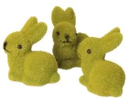 zajac-zajaczek-wielkanocny-zajaczki-3szt-figurka