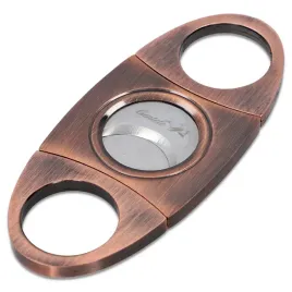 obcinarka-gilotyna-metalowa-do-cygar-gentelo-braz