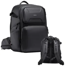 ulanzi-plecak-turystyczny-miejski-fotograficzny-na-aparat-akcesoria-35l