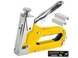 zestaw-zszywacz-tapicerski-do-zszywek-4-14mm-100-szt-zszywek