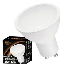 zarowka-led-gu10-10w-850lm-barwa-neutralna-dzienna-4500k-bardzo-mocna-230v