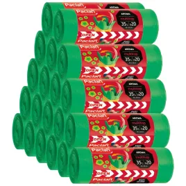 mocne-worki-na-smieci-paclan-multitop-aroma-zapachowe-wytrzymale-35l-400szt