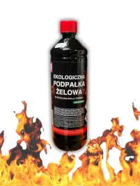 rozpalka-w-plynie-do-grilla-kominka-podpalka-zelowa-bezzapachowa-grill-1l