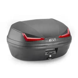 motocyklowy-kufer-centralny-monolock-givi-simply-iv-45l-z-plastikowa-plyta