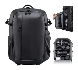 ulanzi-plecak-turystyczny-miejski-fotograficzny-na-aparat-akcesoria-22l