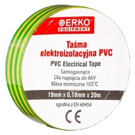 mocna-tasma-izolacyjna-erko-pvc-do-6kv-19mm-x-018mm-x-20m-zolto-zielona
