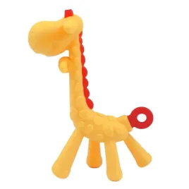 bocioland-gryzak-silikonowy-zyrafa-na-zabkowanie