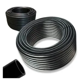 rura-montazowa-do-transportu-wody-pe-fi20-waz-25-m-system-nawadniania