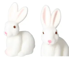 zajac-zajaczek-wielkanocny-duzy-figurka-ozdoba