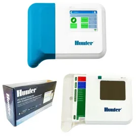 sterownik-systemu-nawadniania-hunter-hc-6-sekcji-z-wi-fi-hydrawise