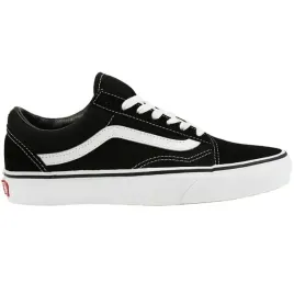 vans-old-skool-vn000d3hy28-385