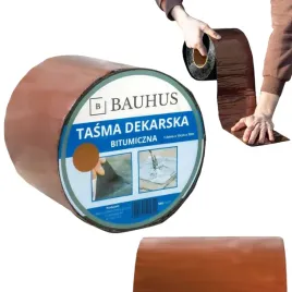 tasma-bitumiczna-dekarska-wodoodporna-uszczelniajaca-brazowa-15cm-10mb