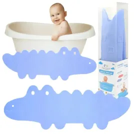 bocioland-mata-antyposlizgowa-przyssawki-do-wanny-kapieli-krokodyl-33x90cm