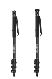 ulanzi-tt35-statyw-stojak-monopod-na-aparat-fotograficzny-telefon-130cm