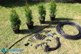 linia-kroplujaca-do-szklarni-tunel-warzyw-33m-zasilanie-na-50-roslin-zestaw