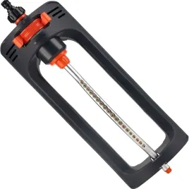 zraszacz-wahadlowy-ogrodowy-oscylacyjny-regulowany-trawy-19x-dysze-premium