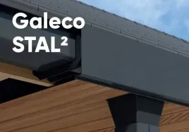 kolano-72-galeco-stal2-80x80mm-grafit-ral7015