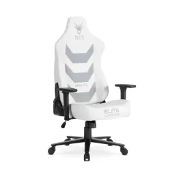 bialy-fotel-gamingowy-obrotowy-ergonomiczny-krzeslo-biurowe-dragon-apex