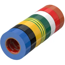 mocna-tasma-izolacyjna-erko-pvc-do-6kv-19mm-x-018mm-x-20m-8szt-multikolor