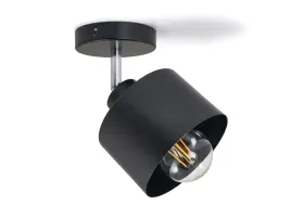 oprawa-natynkowa-scienno-sufitowa-e27-led-elza-x1-czarna