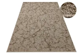 dywan-petelkowy-braz-bez-jak-marmur-na-filcu-do-sypialni-marble-200x200-cm