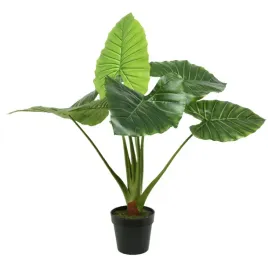 sztuczna-roslina-lisciasta-taro-w-doniczce-90cm