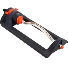 zraszacz-wahadlowy-ogrodowy-oscylacyjny-regulowany-trawy-19x-dysze-premium