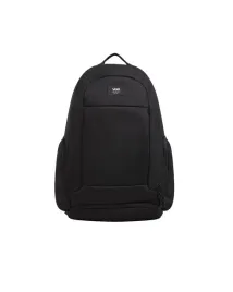plecak-vans-resolute-backpack-black-vn000hrgblk1